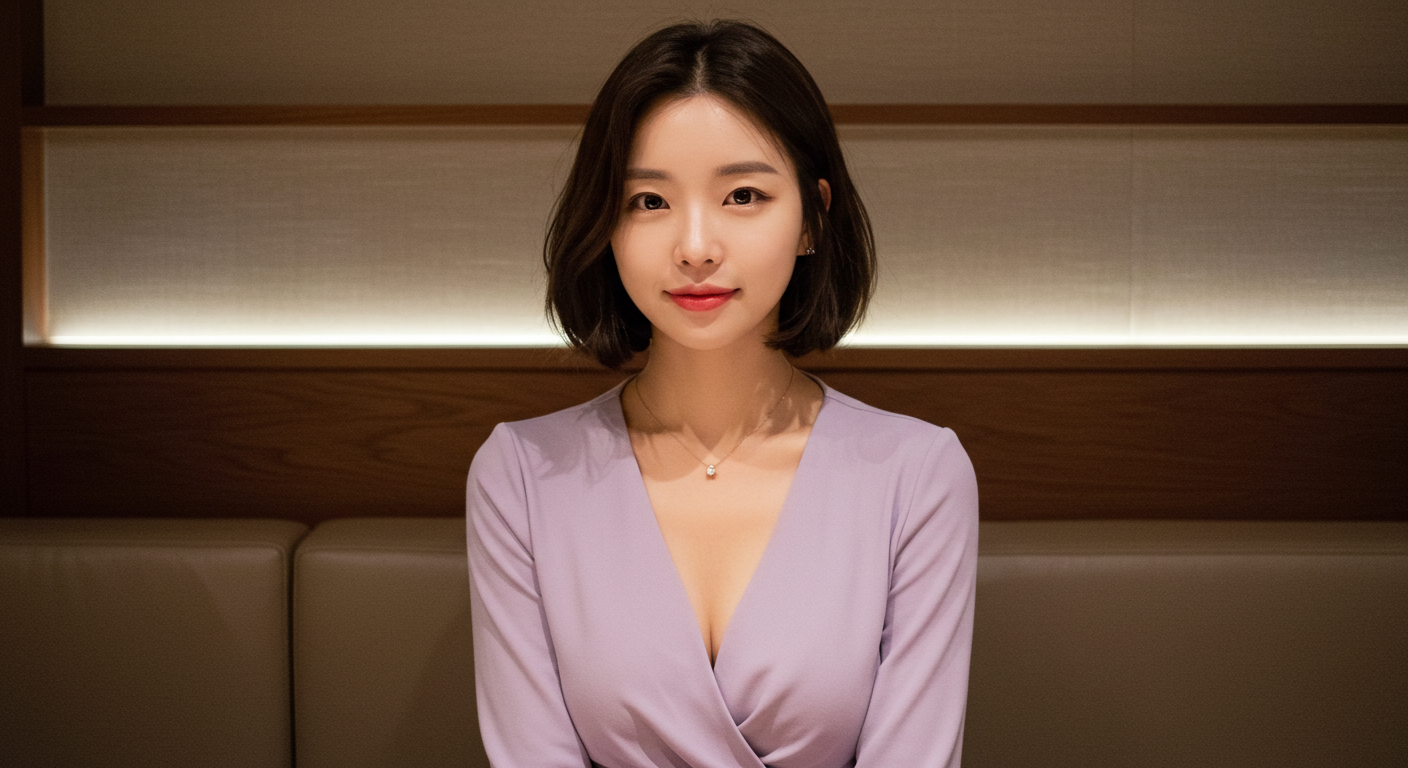 아로마 오일 코스